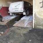 Продажа Объект, Метро Ходжасан метро, пос. Сулутяпя, Бинагадинский р-н район 14