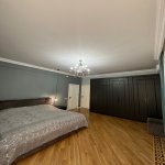 Satılır 3 otaqlı Yeni Tikili, 8 Noyabr metrosu, Kimyaçılar şəhərciyi, Nəsimi rayonu 10