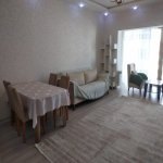 Kirayə (aylıq) 2 otaqlı Yeni Tikili, Xətai metrosu, AMAY, Xətai rayonu 6
