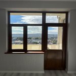 Продажа 2 комнатная Новостройка, м. Автовокзал метро, пос. Бинагяди, Бинагадинский р-н район 6