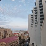 Kirayə (aylıq) 2 otaqlı Yeni Tikili, Bayıl qəs., Səbail rayonu 13