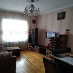 Satılır 3 otaqlı Həyət evi/villa, Azadlıq metrosu, Binəqədi qəs., Binəqədi rayonu 5