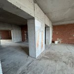 Продажа 3 комнат Новостройка, Наримановский р-н район 5