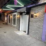 Аренда Объект, м. 28 Мая метро, Насими район 1