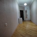 Satılır 2 otaqlı Yeni Tikili, Əhmədli metrosu, H.Aslanov qəs., Xətai rayonu 6