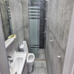 Satılır 3 otaqlı Yeni Tikili, Masazır, Abşeron rayonu 8