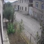Satılır 3 otaqlı Həyət evi/villa Gəncə 14