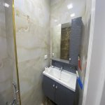 Продажа 2 комнатная Новостройка, м. 20 Января метро, Ясамал район 7