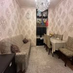 Продажа 2 комнатная Вторичка, Сябаиль район 3