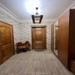 Kirayə (aylıq) 6 otaqlı Həyət evi/villa, Nəsimi metrosu, 6-cı mikrorayon, Binəqədi rayonu 21