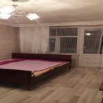 Аренда 1 комнатная Вторичка, пос. Говсан, Сураханы район 3