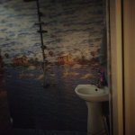 Satılır 5 otaqlı Həyət evi/villa, Avtovağzal metrosu, Biləcəri qəs., Binəqədi rayonu 4