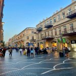 Аренда Объект, м. Сахил метро, Парк Фонтанов, Сябаиль район 3