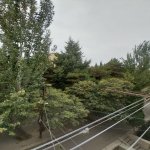 Продажа 3 комнатная Вторичка, м. Мемар Аджеми метро, Ясамал район 13