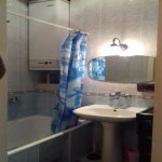 Kirayə (aylıq) 3 otaqlı Köhnə Tikili, Sahil metrosu, Səbail rayonu 22