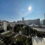 Продажа 3 комнатная Вторичка, м. Хетаи метро, Хетаи район 21