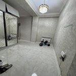 Satılır 3 otaqlı Yeni Tikili, Saray, Abşeron rayonu 6