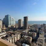 Kirayə (aylıq) 2 otaqlı Yeni Tikili, Xətai metrosu, Xətai rayonu 12