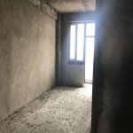 Satılır 1 otaqlı Yeni Tikili, Həzi Aslanov metrosu, H.Aslanov qəs., Xətai rayonu 3