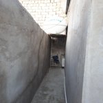 Satılır 2 otaqlı Həyət evi/villa, Avtovağzal metrosu, Biləcəri qəs., Binəqədi rayonu 9