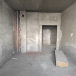 Satılır 3 otaqlı Yeni Tikili, Qara Qarayev metrosu, Nizami rayonu 7