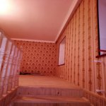 Satılır 5 otaqlı Həyət evi/villa, Binə qəs., Xəzər rayonu 12