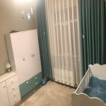 Satılır 3 otaqlı Həyət evi/villa, Balaxanı qəs., Sabunçu rayonu 9