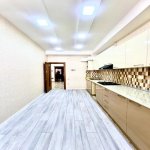 Satılır 3 otaqlı Yeni Tikili, Qara Qarayev metrosu, Nizami rayonu 16