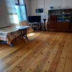 Satılır 6 otaqlı Həyət evi/villa, Əmircan qəs., Suraxanı rayonu 14