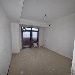 Satılır 3 otaqlı Yeni Tikili, İnşaatçılar metrosu, Yasamal qəs., Yasamal rayonu 7