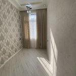 Satılır 3 otaqlı Yeni Tikili Xırdalan 7
