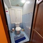 Kirayə (aylıq) 3 otaqlı Ofis, 28 May metrosu, Port Baku, Nəsimi rayonu 13