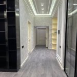 Kirayə (aylıq) 3 otaqlı Yeni Tikili, Nəriman Nərimanov metrosu, Nərimanov rayonu 25