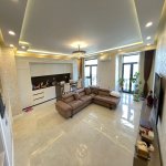 Kirayə (aylıq) 2 otaqlı Yeni Tikili, Nizami metrosu, Nəsimi rayonu 6