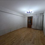 Продажа 2 комнатная Новостройка, м. Нариман Нариманов метро, Центр Гейдара Алиева, Наримановский р-н район 3