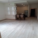 Аренда 2 комнат Новостройка, İnşaatçılar метро, Ясамал район 7