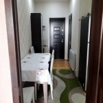 Kirayə (aylıq) 2 otaqlı Yeni Tikili, İnşaatçılar metrosu, Yeni Yasamal qəs., Yasamal rayonu 5
