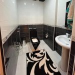 Kirayə (aylıq) 3 otaqlı Yeni Tikili, Nəriman Nərimanov metrosu, Nərimanov rayonu 7