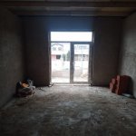 Satılır 5 otaqlı Həyət evi/villa, 20 Yanvar metrosu, Masazır, Abşeron rayonu 8