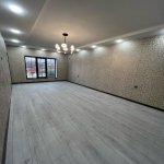 Satılır 4 otaqlı Həyət evi/villa, Buzovna, Xəzər rayonu 24