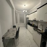Kirayə (aylıq) 2 otaqlı Yeni Tikili, Xətai metrosu, Xətai rayonu 10