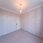 Продажа 4 комнат Дома/Виллы, пос. Бинагяди, Бинагадинский р-н район 20