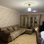 Kirayə (aylıq) 3 otaqlı Həyət evi/villa, İçərişəhər metrosu, 20-ci sahə, Səbail rayonu 3