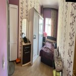 Satılır 9 otaqlı Həyət evi/villa, Qaraçuxur qəs., Suraxanı rayonu 8