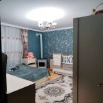 Продажа 5 комнатная Дома/Виллы, м. Автовокзал метро, пос. Биляджари, Бинагадинский р-н район 2