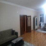 Satılır 6 otaqlı Həyət evi/villa, Hökməli, Abşeron rayonu 5