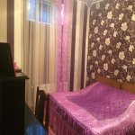 Kirayə (günlük) 4 otaqlı Həyət evi/villa Qəbələ 15