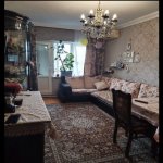 Satılır 2 otaqlı Köhnə Tikili, Bakıxanov qəs., Sabunçu rayonu 3