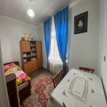 Satılır 7 otaqlı Həyət evi/villa Qəbələ 16