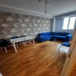 Kirayə (aylıq) 2 otaqlı Yeni Tikili Xırdalan 1
